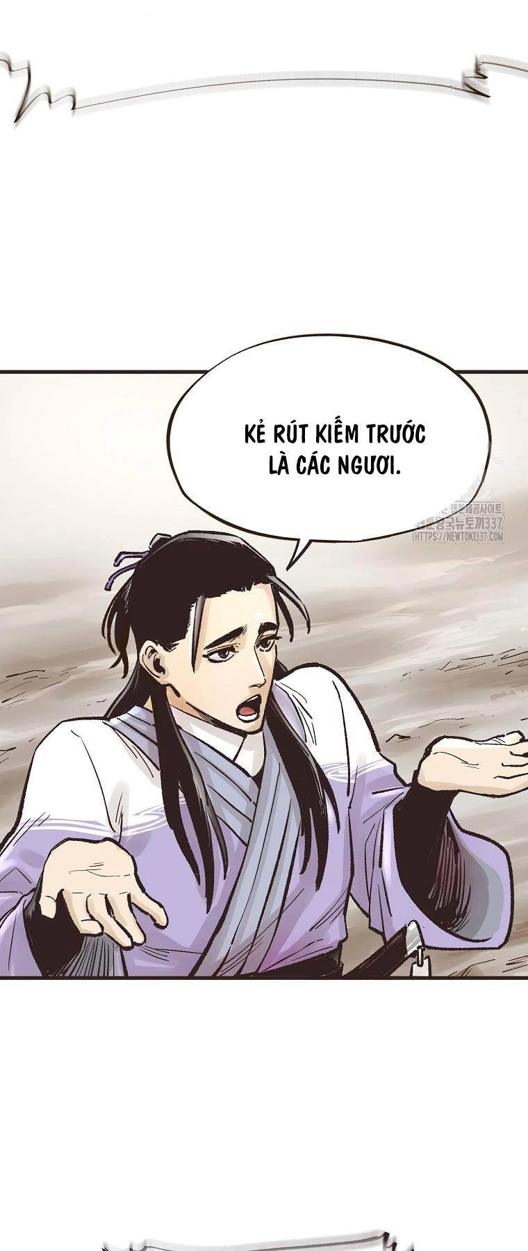 Quỷ Công Di Lục Chapter 13 - 10