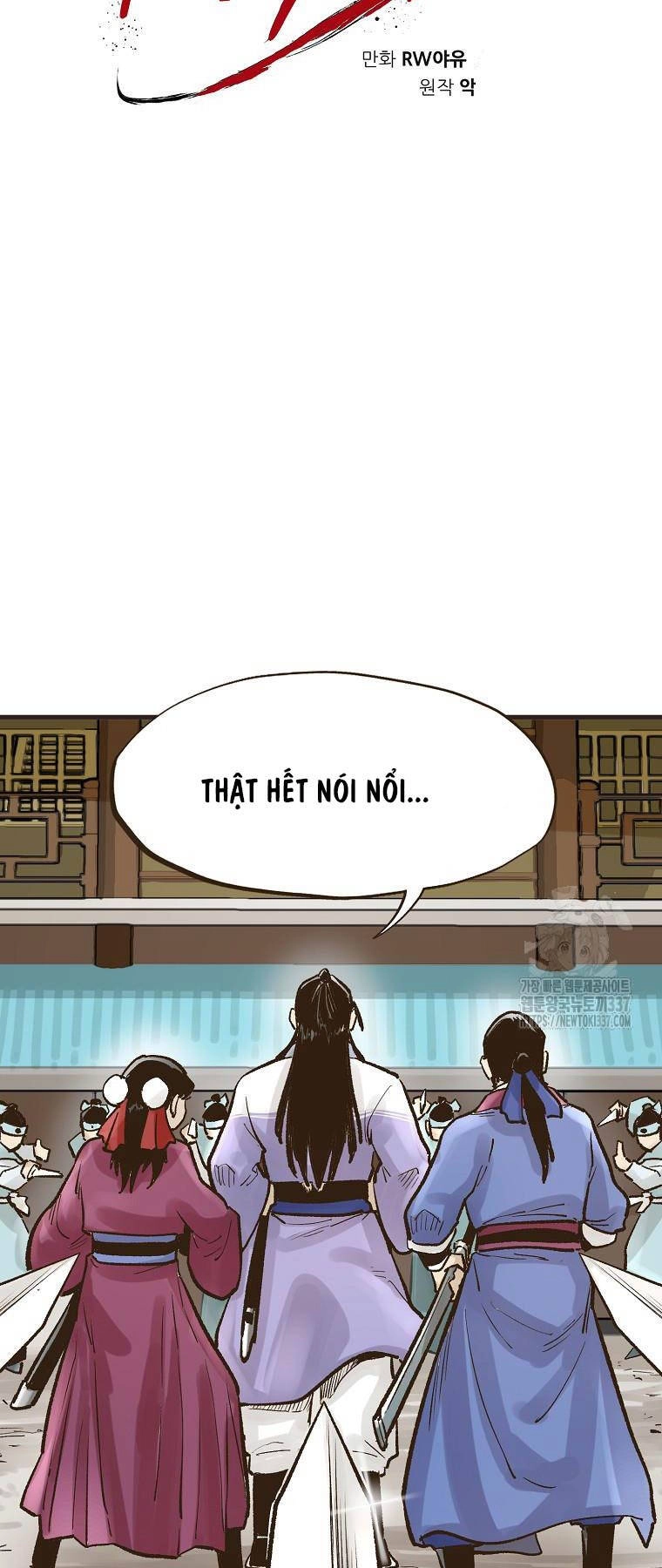 Quỷ Công Di Lục Chapter 13 - 32