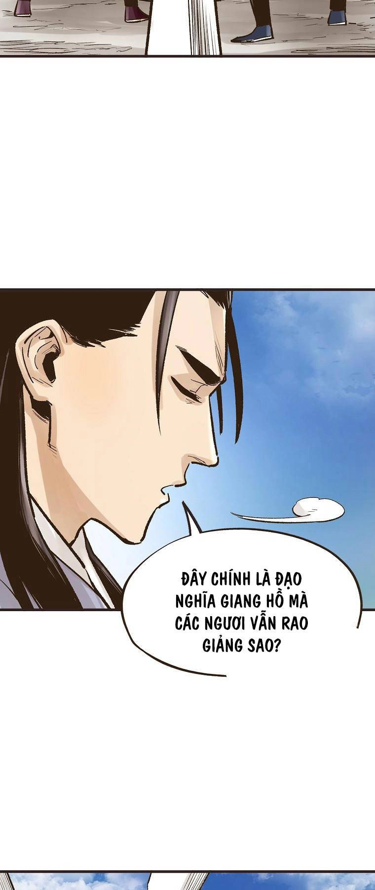 Quỷ Công Di Lục Chapter 13 - 33