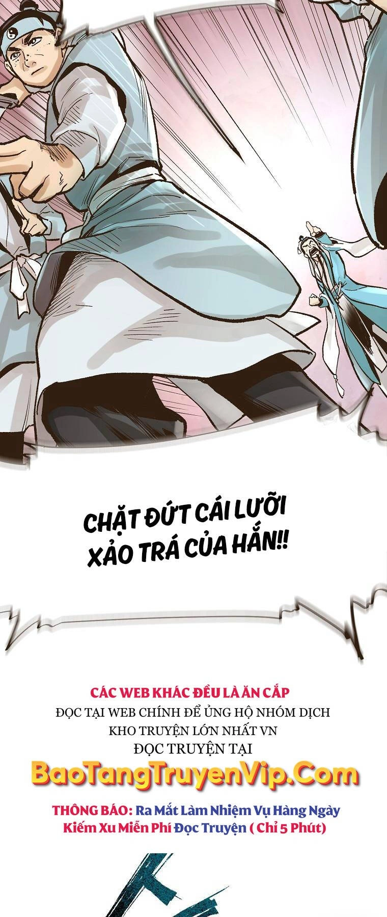 Quỷ Công Di Lục Chapter 13 - 36