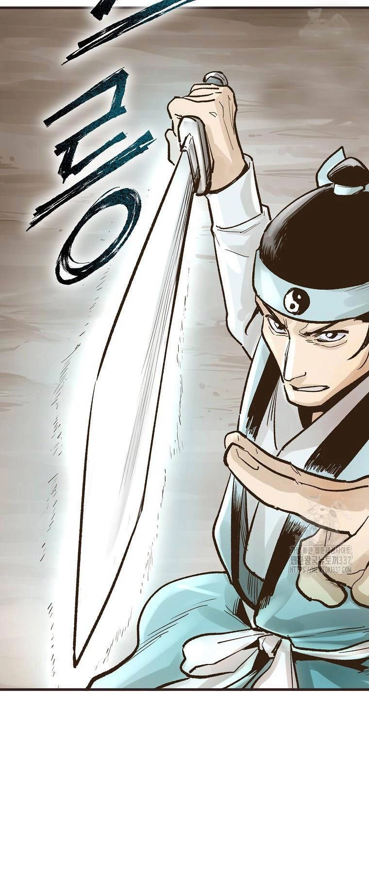 Quỷ Công Di Lục Chapter 13 - 37