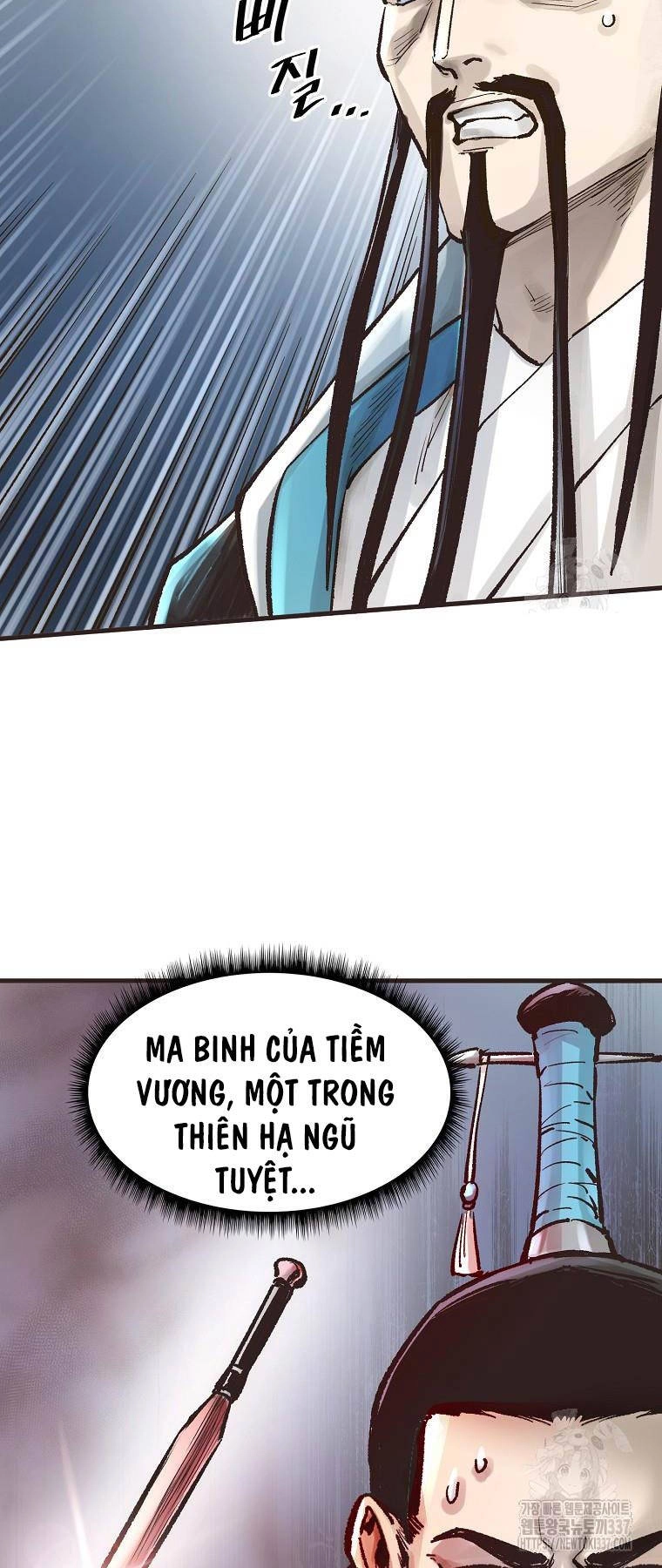 Quỷ Công Di Lục Chapter 13 - 40