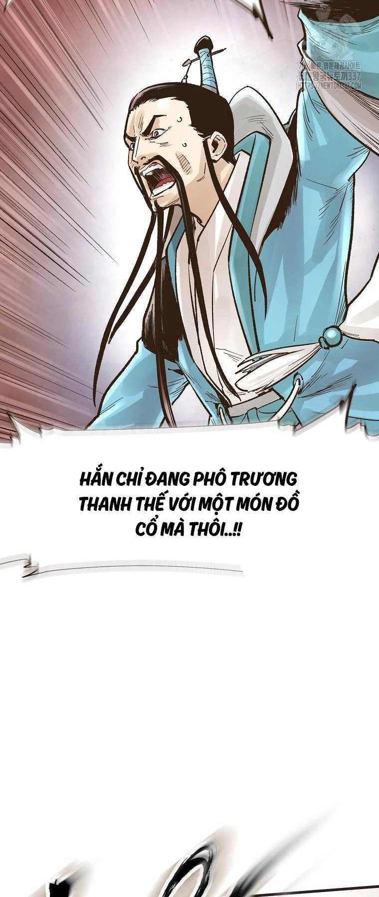 Quỷ Công Di Lục Chapter 13 - 42