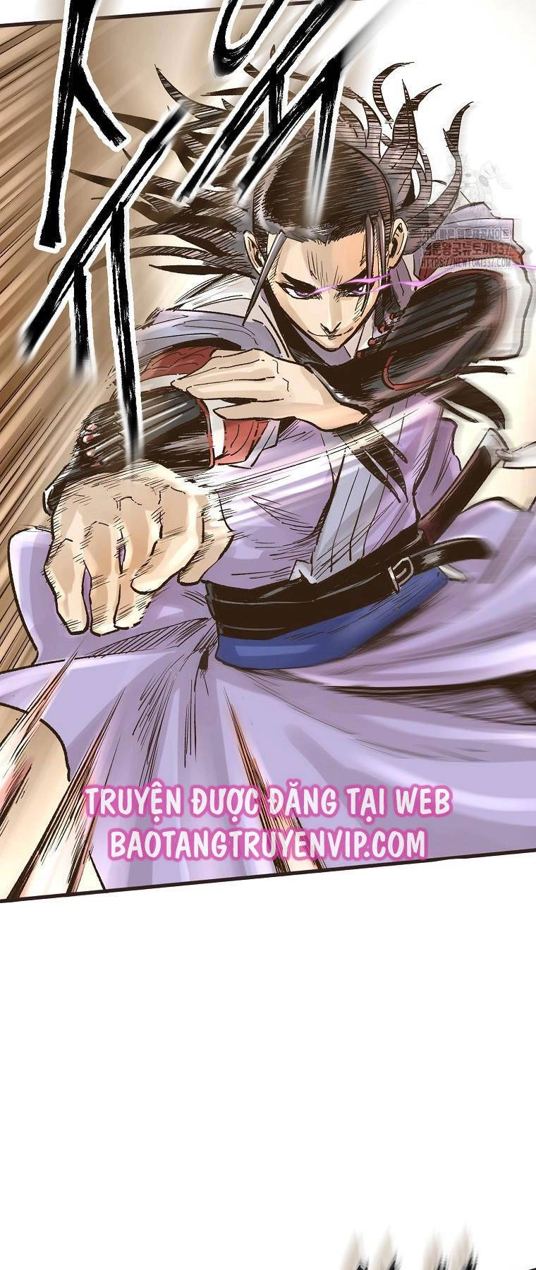 Quỷ Công Di Lục Chapter 13 - 43