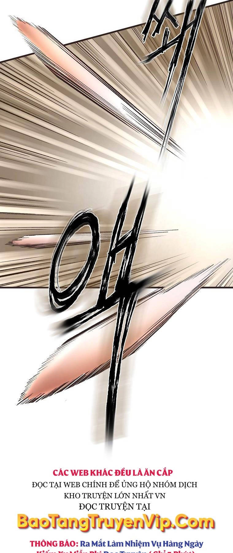 Quỷ Công Di Lục Chapter 13 - 44