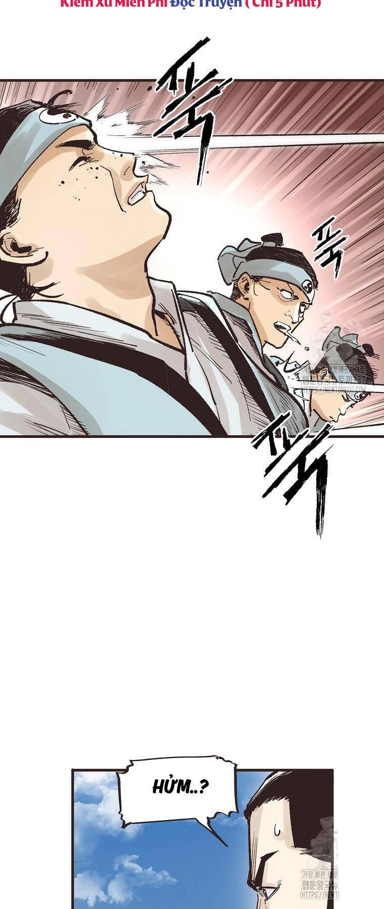 Quỷ Công Di Lục Chapter 13 - 45