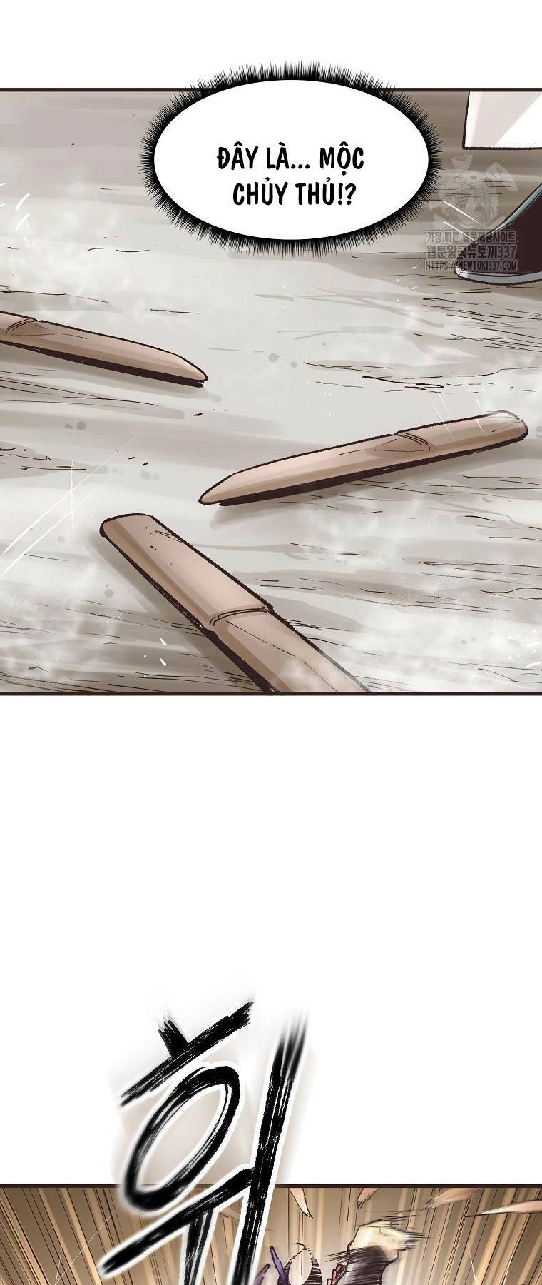 Quỷ Công Di Lục Chapter 13 - 48