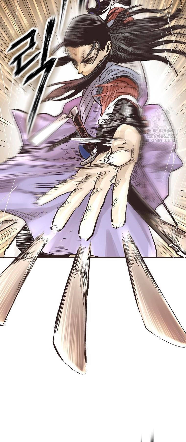 Quỷ Công Di Lục Chapter 13 - 49