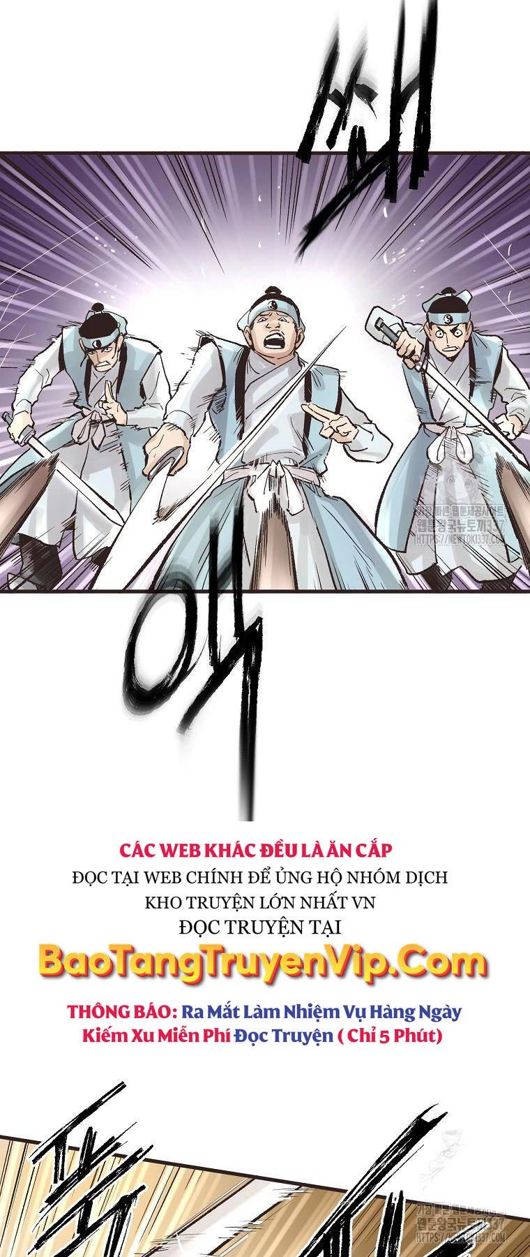 Quỷ Công Di Lục Chapter 13 - 50