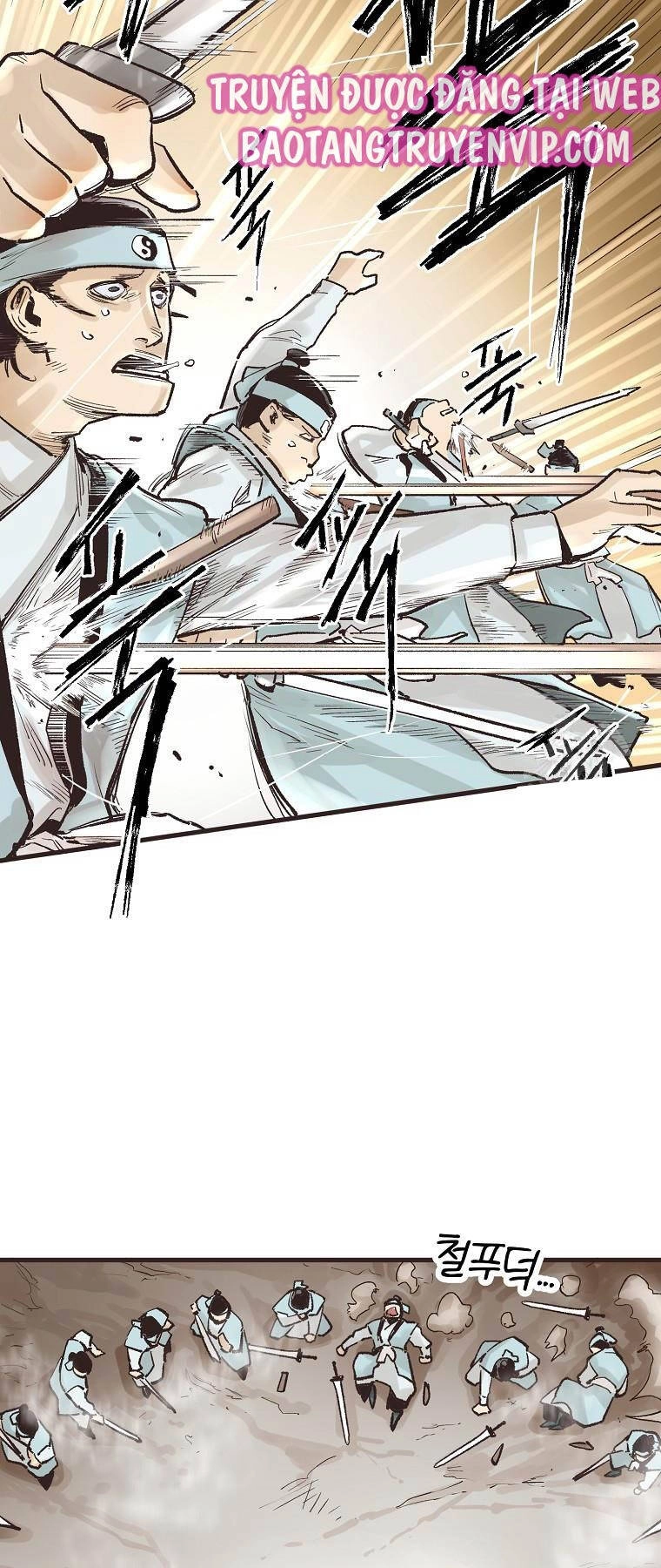 Quỷ Công Di Lục Chapter 13 - 51