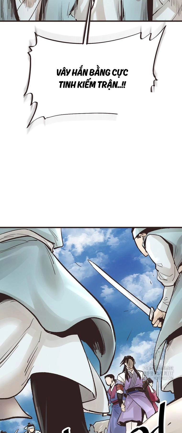 Quỷ Công Di Lục Chapter 13 - 54