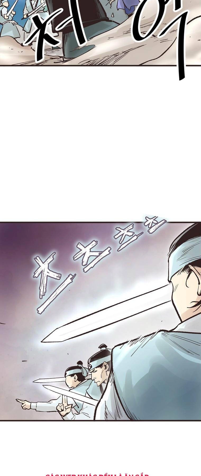 Quỷ Công Di Lục Chapter 13 - 55