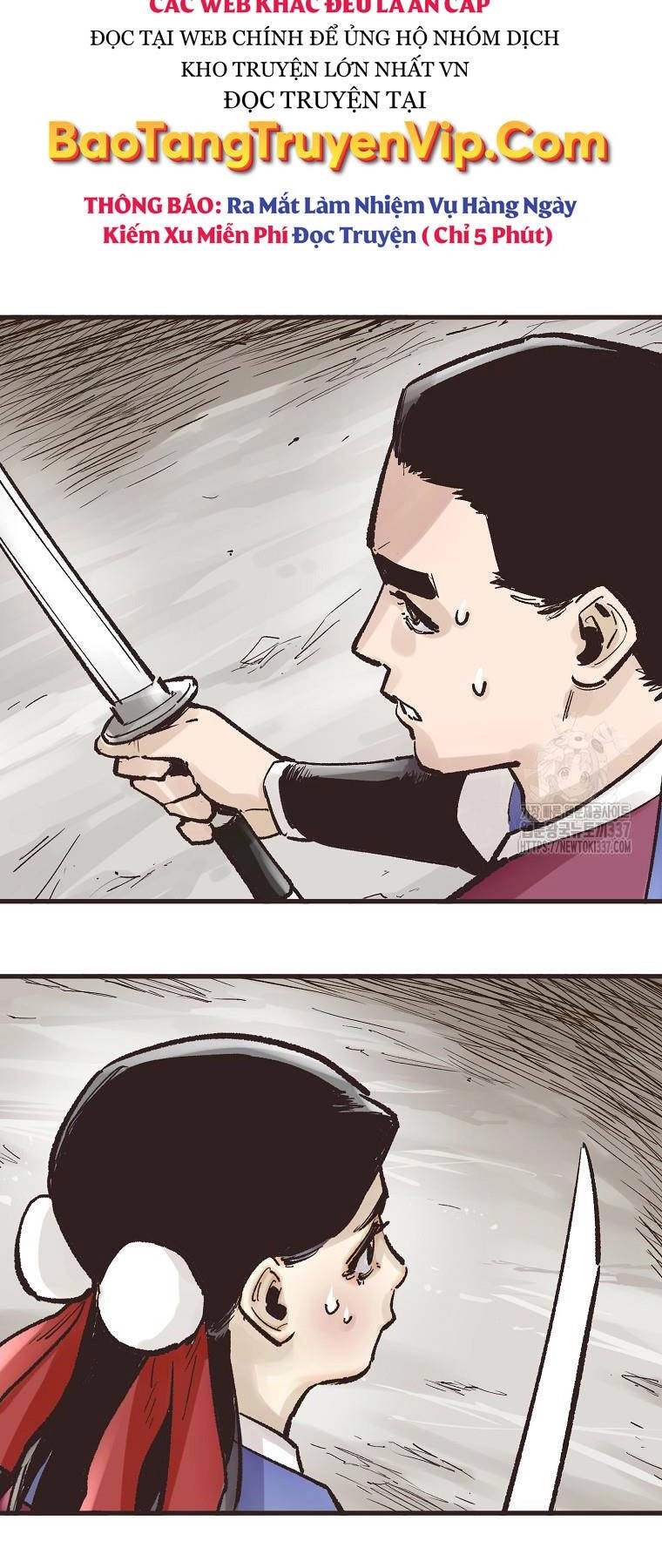 Quỷ Công Di Lục Chapter 13 - 56