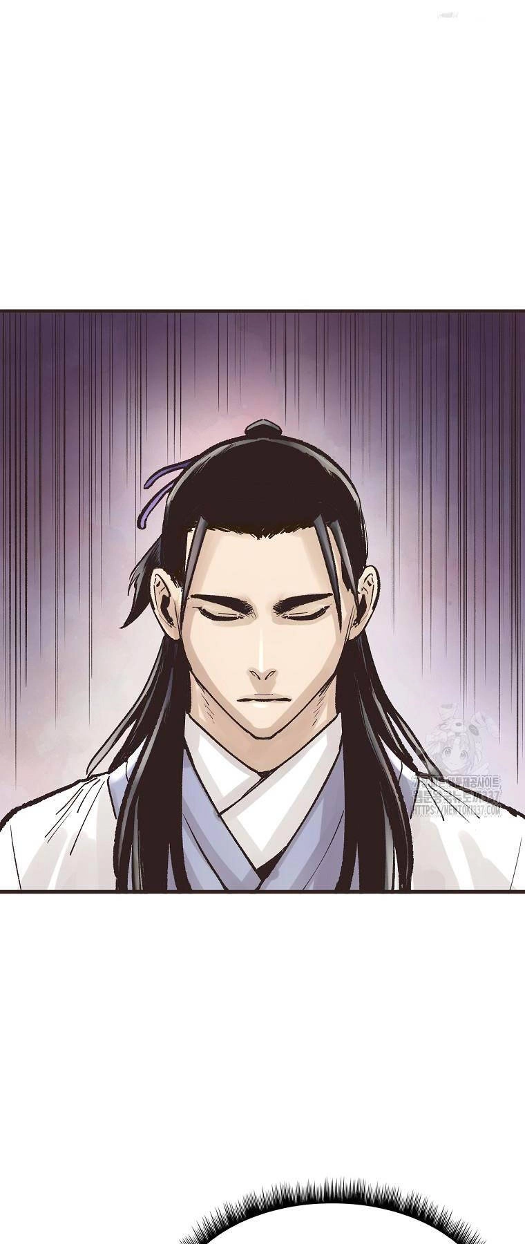 Quỷ Công Di Lục Chapter 13 - 57