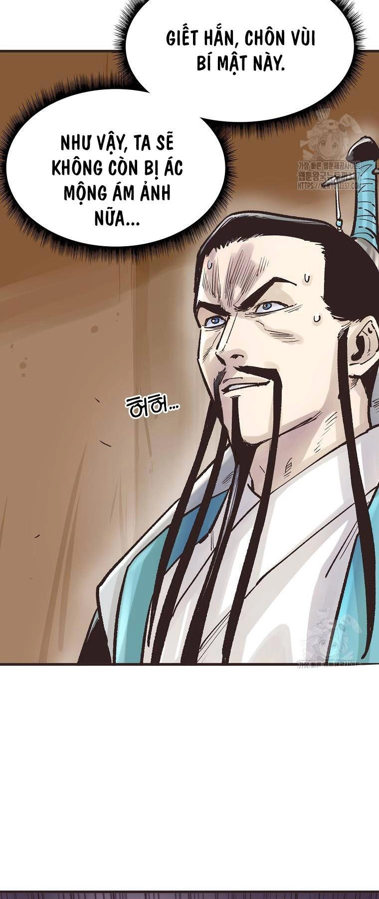 Quỷ Công Di Lục Chapter 13 - 58