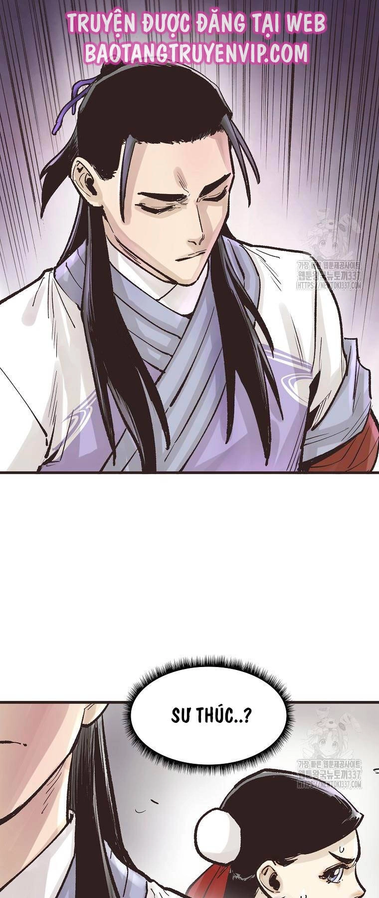 Quỷ Công Di Lục Chapter 13 - 59