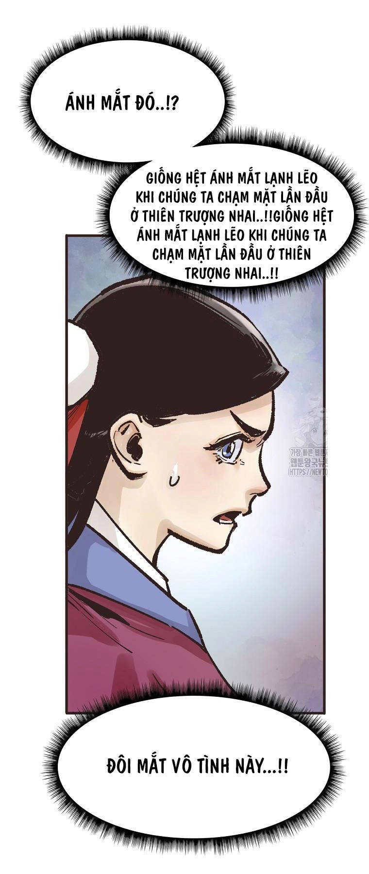 Quỷ Công Di Lục Chapter 13 - 61