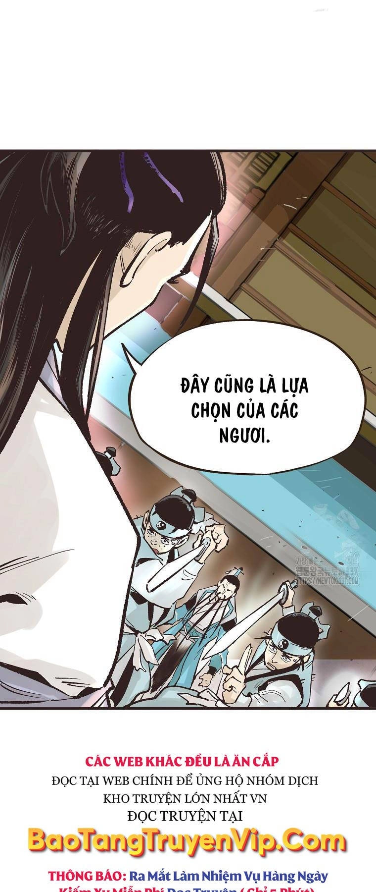 Quỷ Công Di Lục Chapter 13 - 62