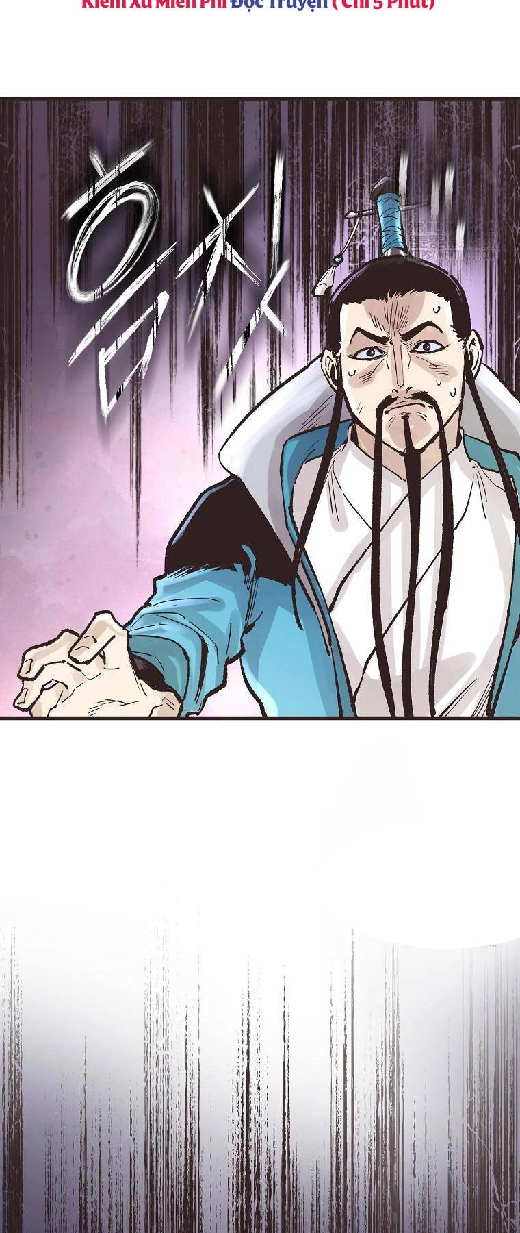 Quỷ Công Di Lục Chapter 13 - 63