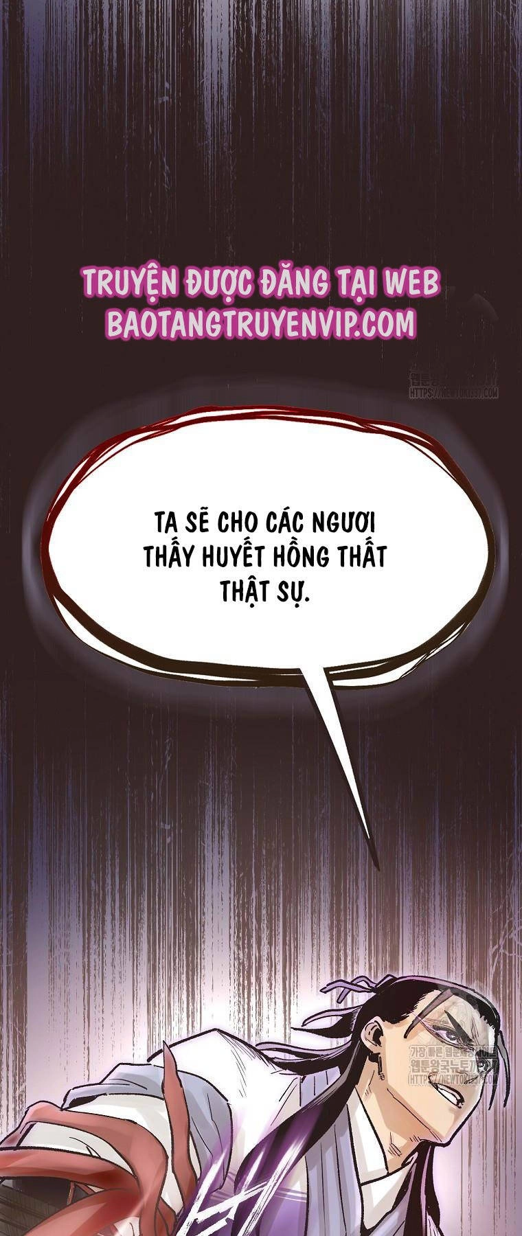 Quỷ Công Di Lục Chapter 13 - 64