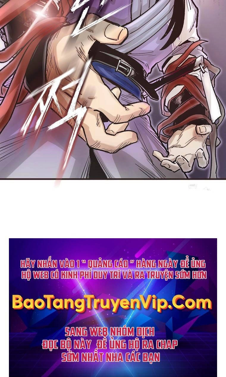 Quỷ Công Di Lục Chapter 13 - 65