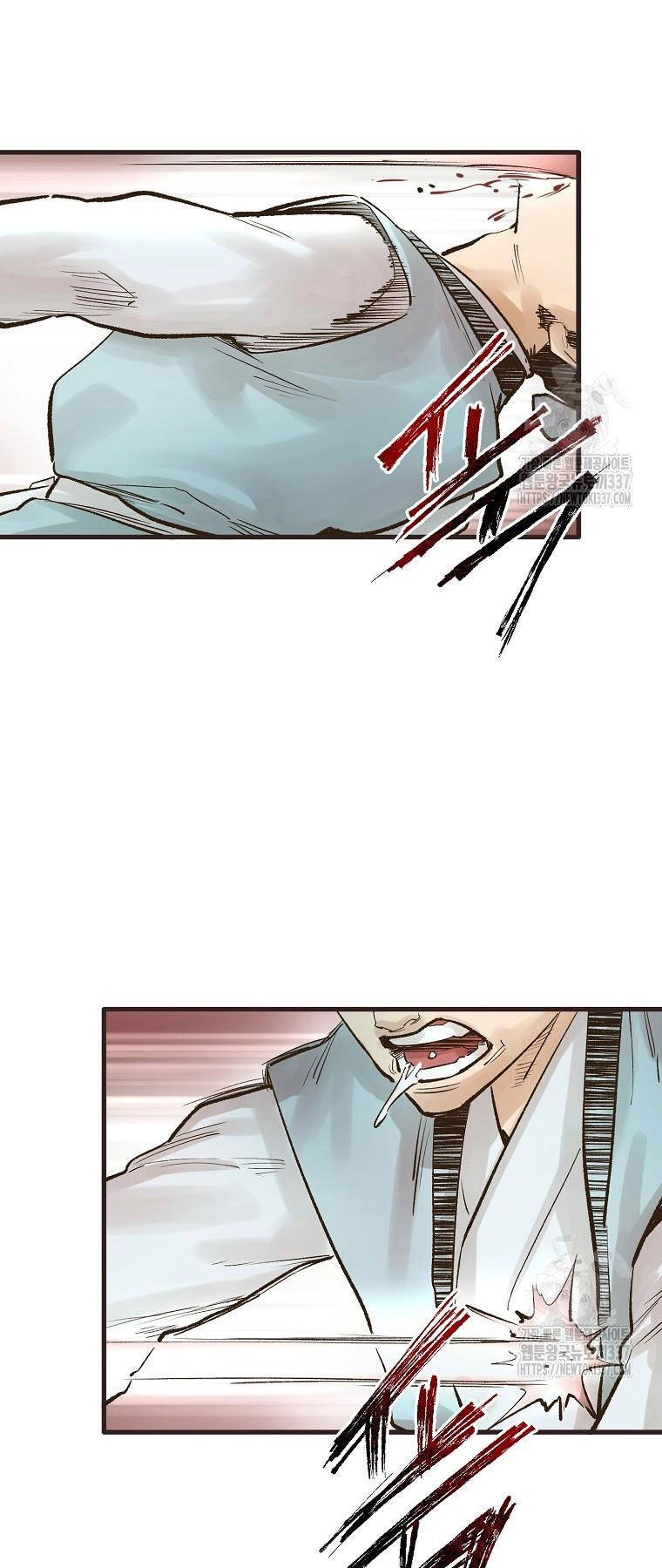 Quỷ Công Di Lục Chapter 14 - 9