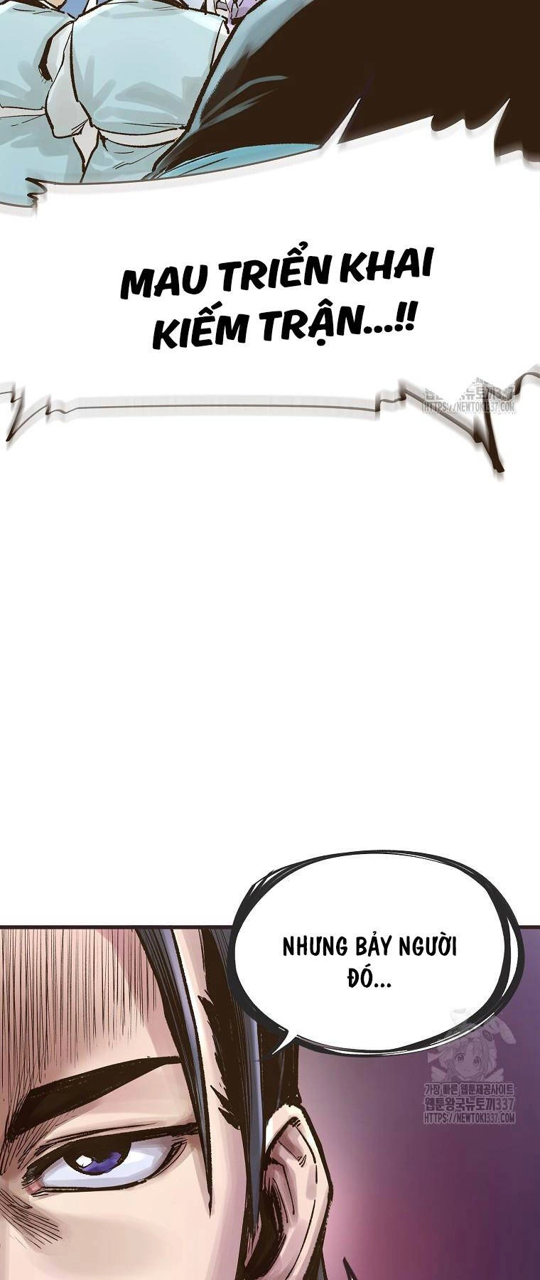 Quỷ Công Di Lục Chapter 14 - 14