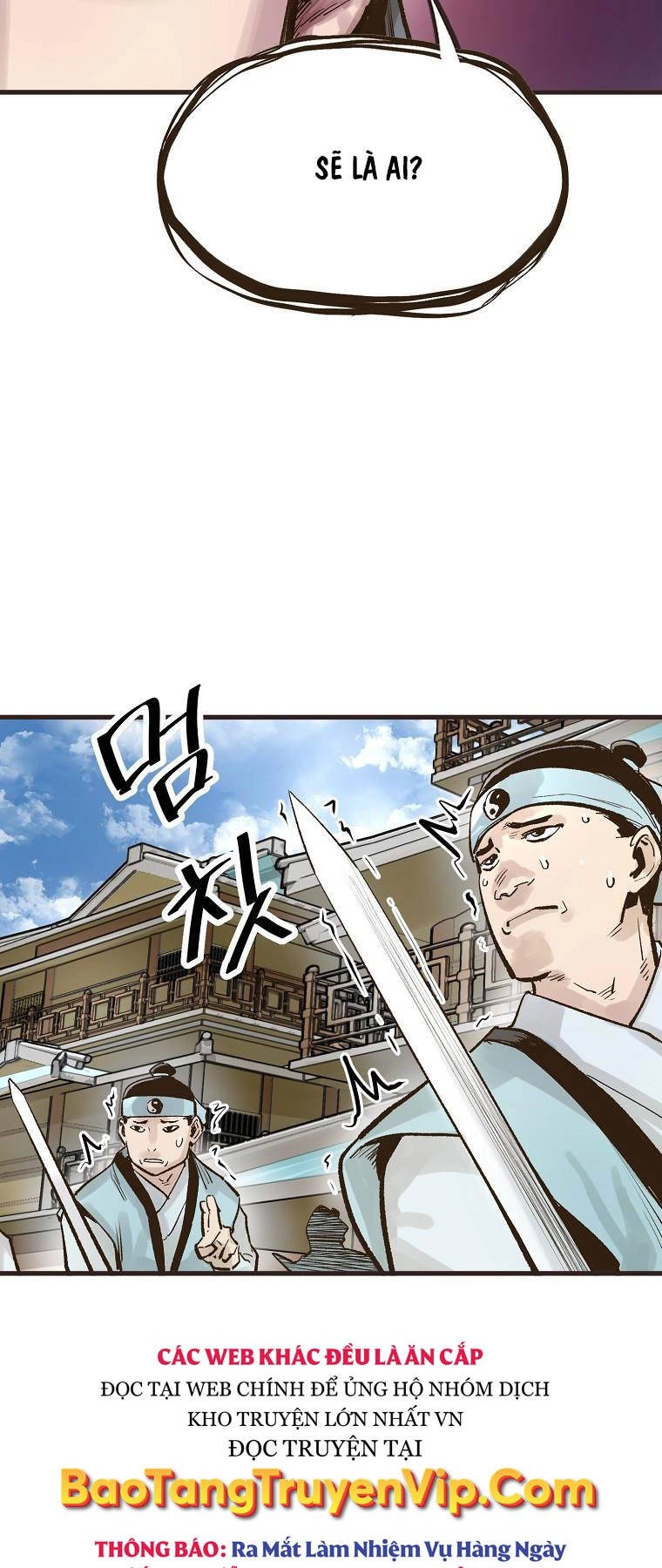 Quỷ Công Di Lục Chapter 14 - 15