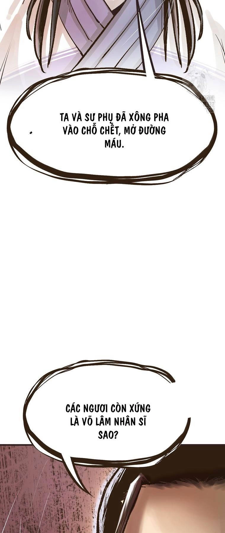 Quỷ Công Di Lục Chapter 14 - 23