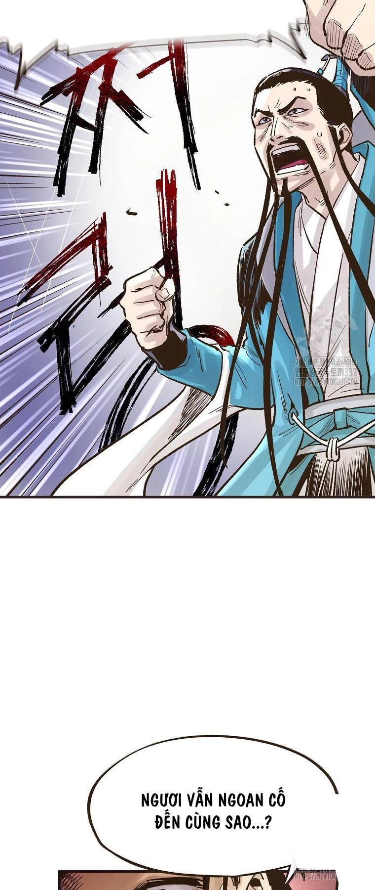 Quỷ Công Di Lục Chapter 14 - 25