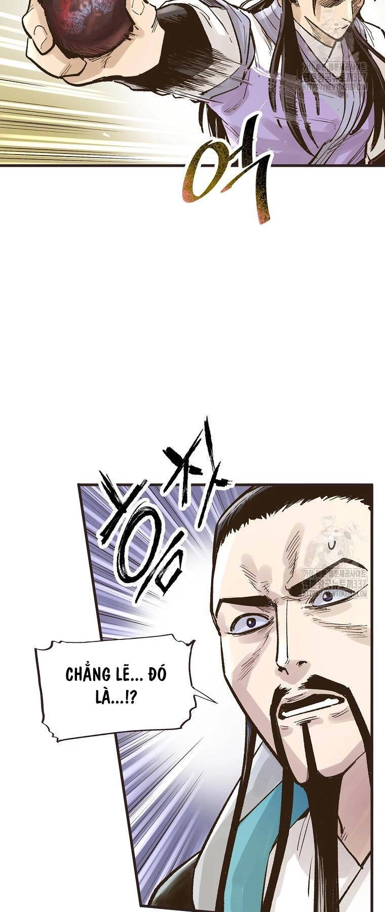 Quỷ Công Di Lục Chapter 14 - 27