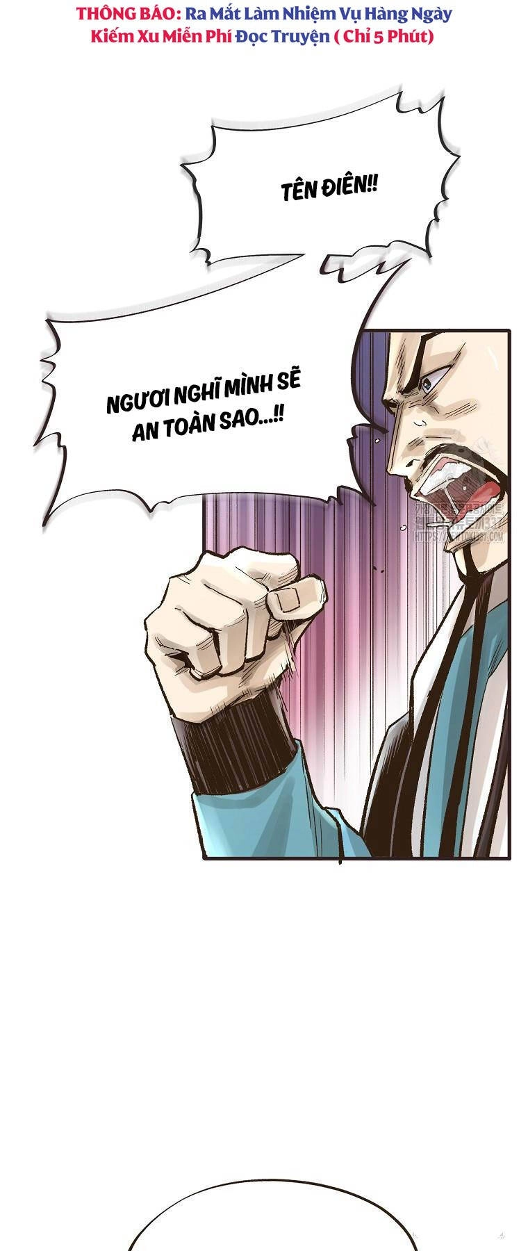 Quỷ Công Di Lục Chapter 14 - 30