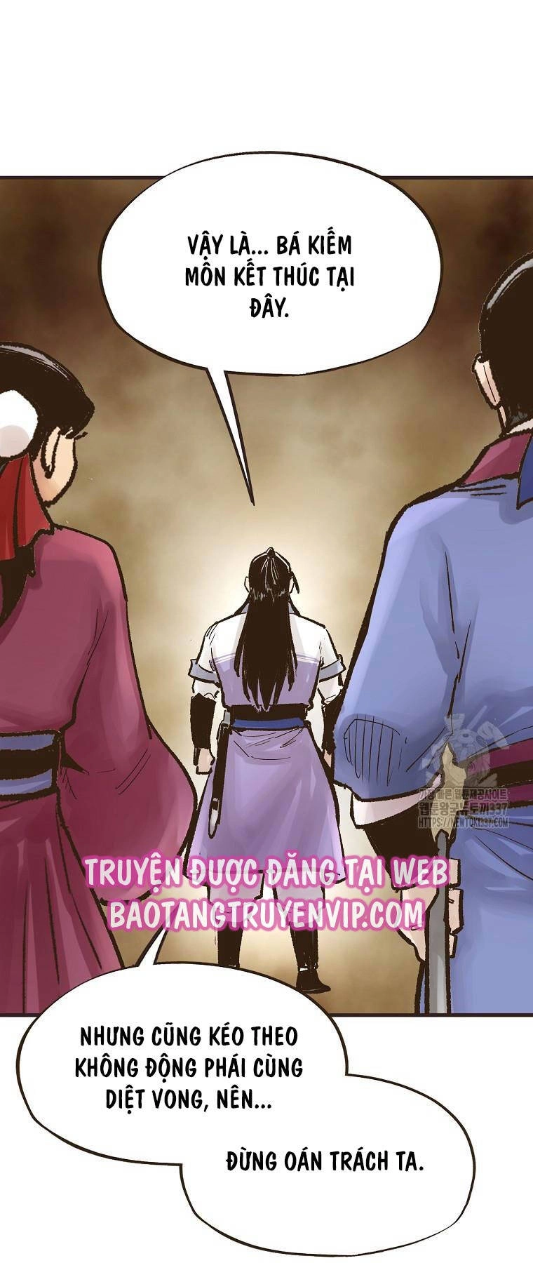 Quỷ Công Di Lục Chapter 14 - 32