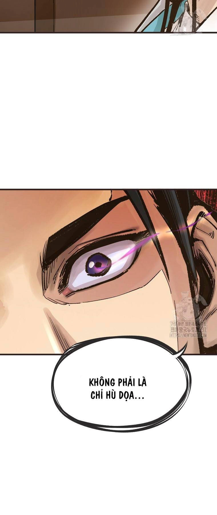 Quỷ Công Di Lục Chapter 14 - 37