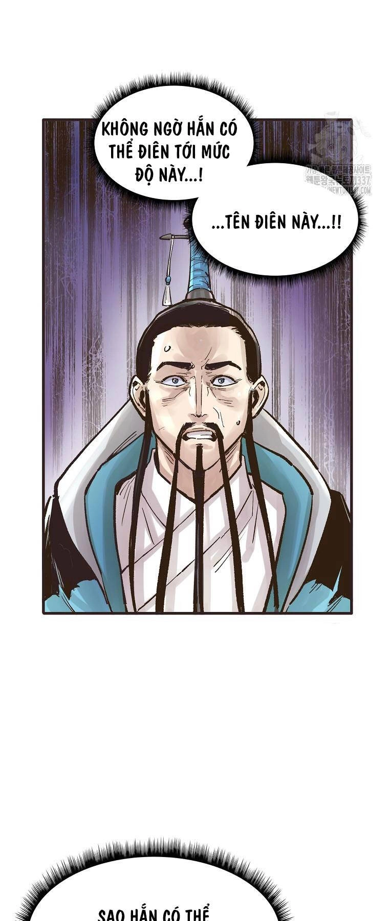 Quỷ Công Di Lục Chapter 14 - 38