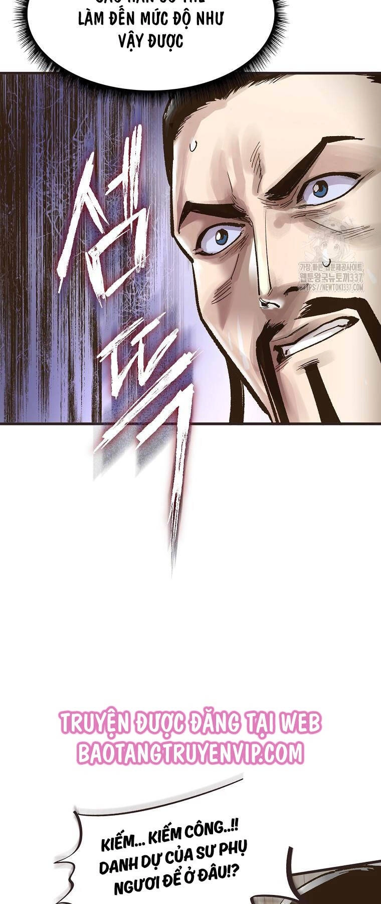 Quỷ Công Di Lục Chapter 14 - 39