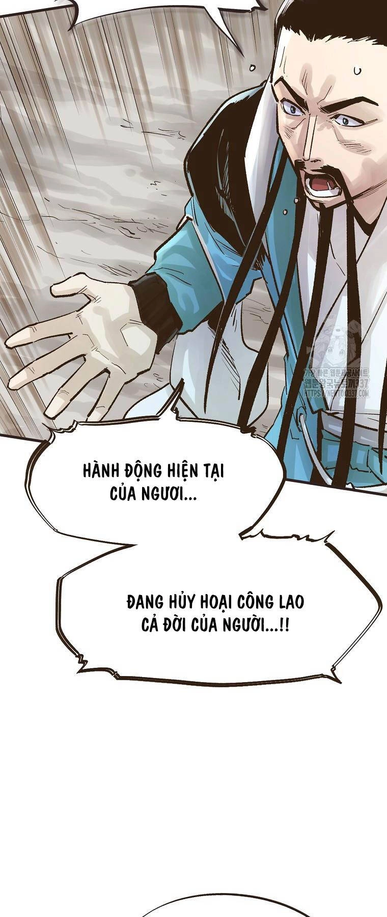 Quỷ Công Di Lục Chapter 14 - 40