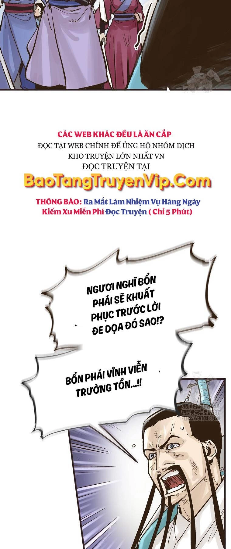 Quỷ Công Di Lục Chapter 14 - 43