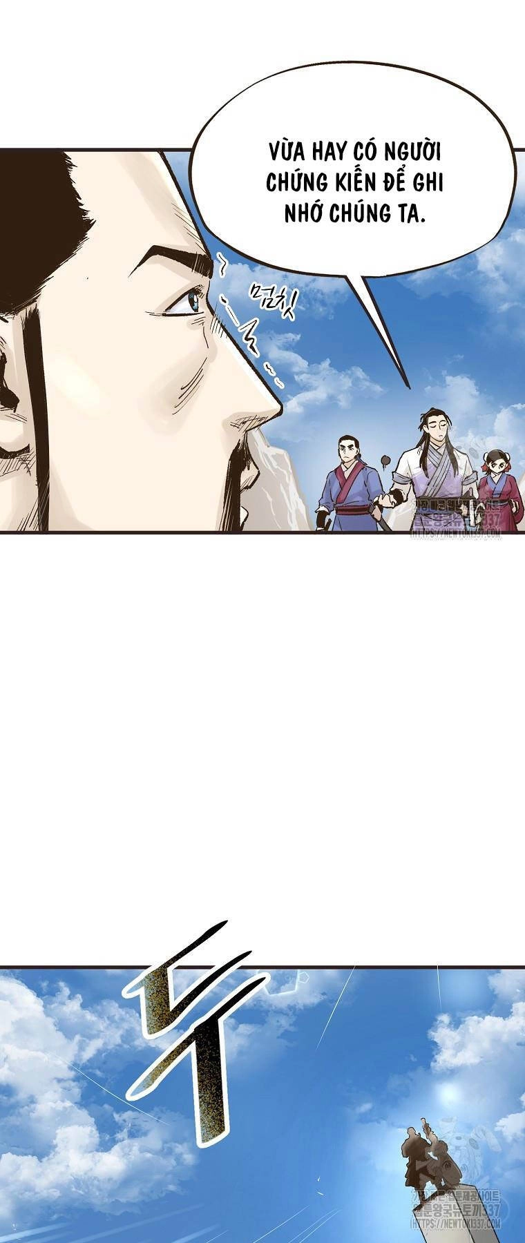 Quỷ Công Di Lục Chapter 14 - 45