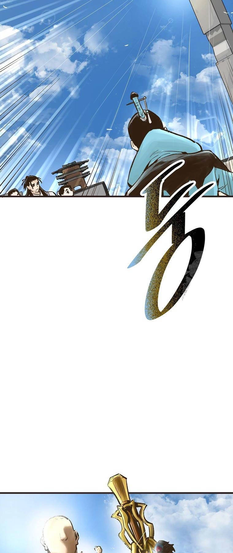 Quỷ Công Di Lục Chapter 14 - 46