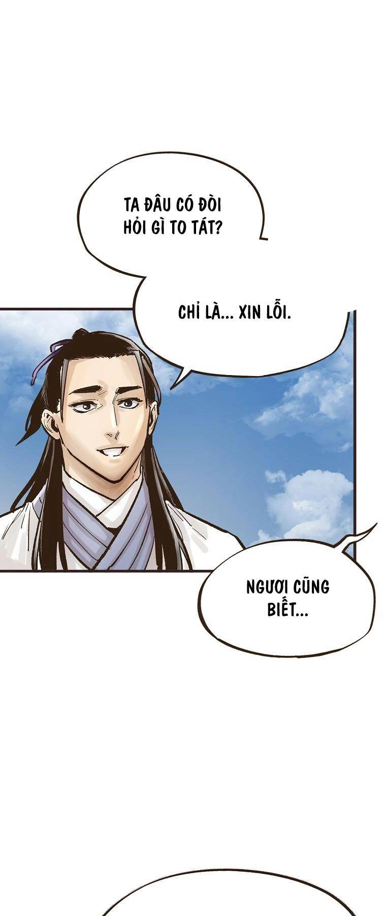 Quỷ Công Di Lục Chapter 14 - 49