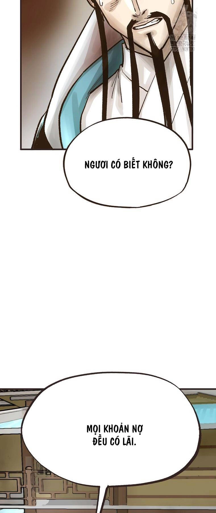 Quỷ Công Di Lục Chapter 14 - 52