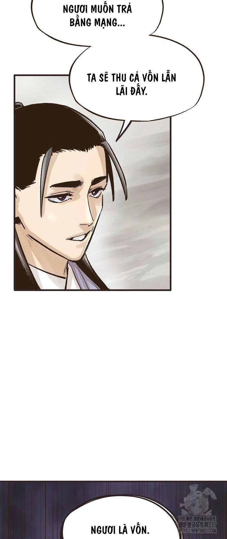 Quỷ Công Di Lục Chapter 14 - 55