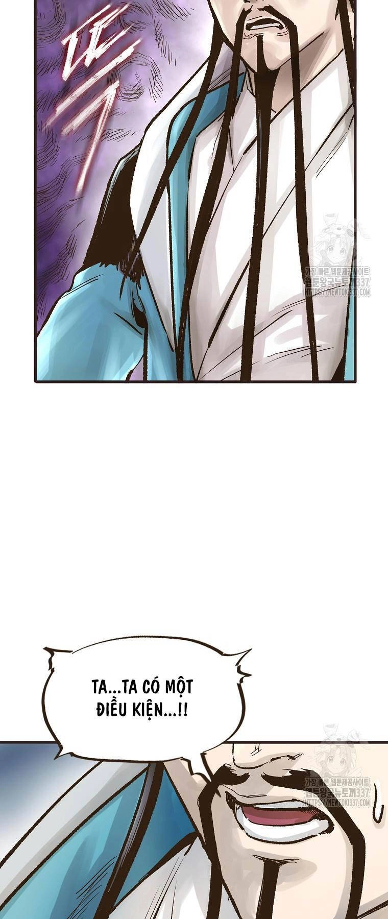 Quỷ Công Di Lục Chapter 14 - 59