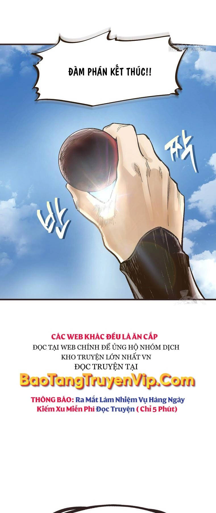 Quỷ Công Di Lục Chapter 14 - 62