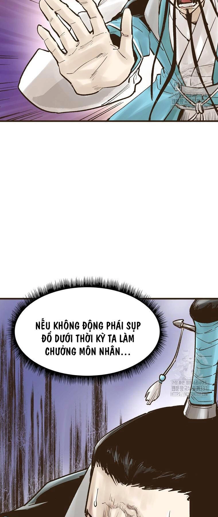 Quỷ Công Di Lục Chapter 15 - 3
