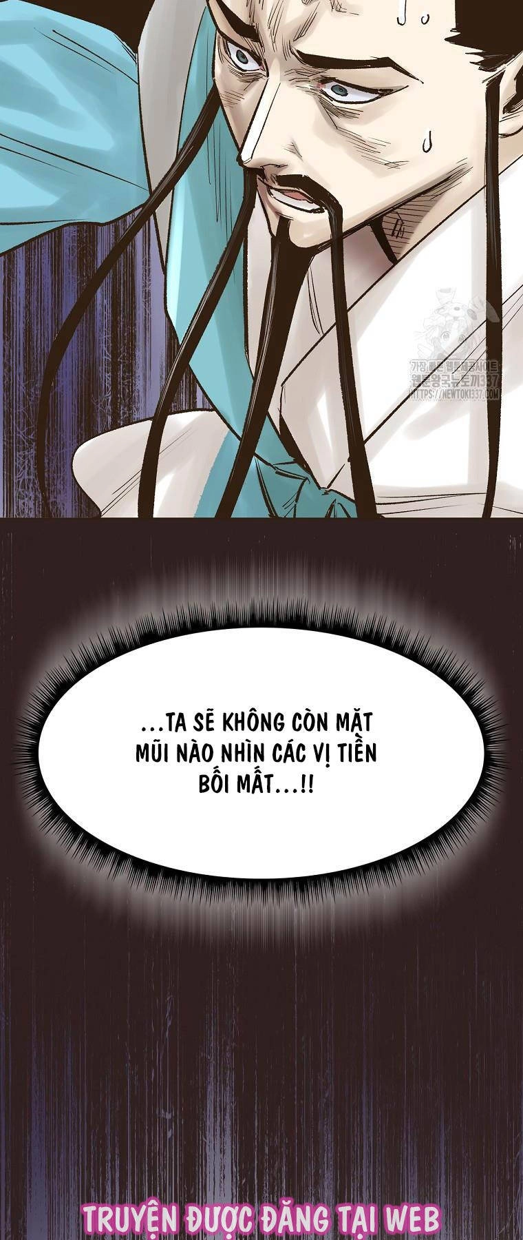 Quỷ Công Di Lục Chapter 15 - 4