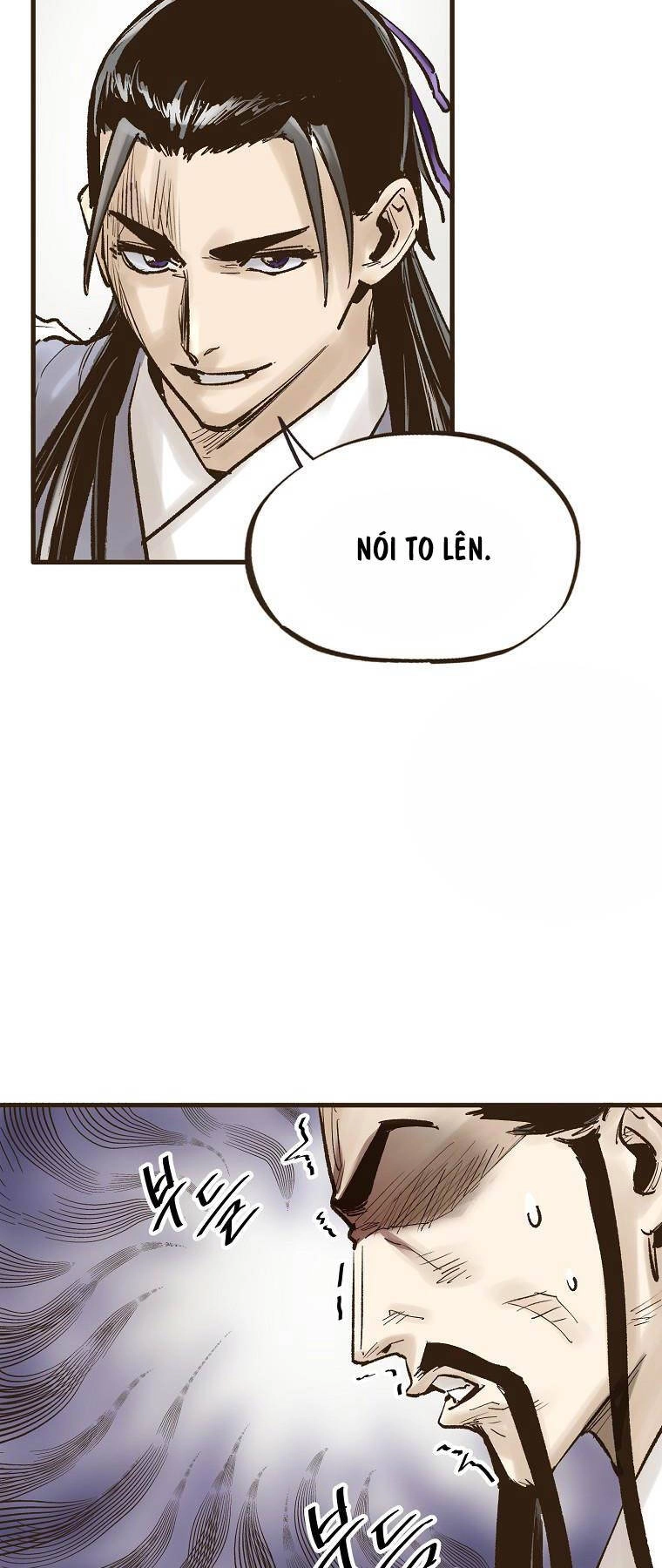 Quỷ Công Di Lục Chapter 15 - 6