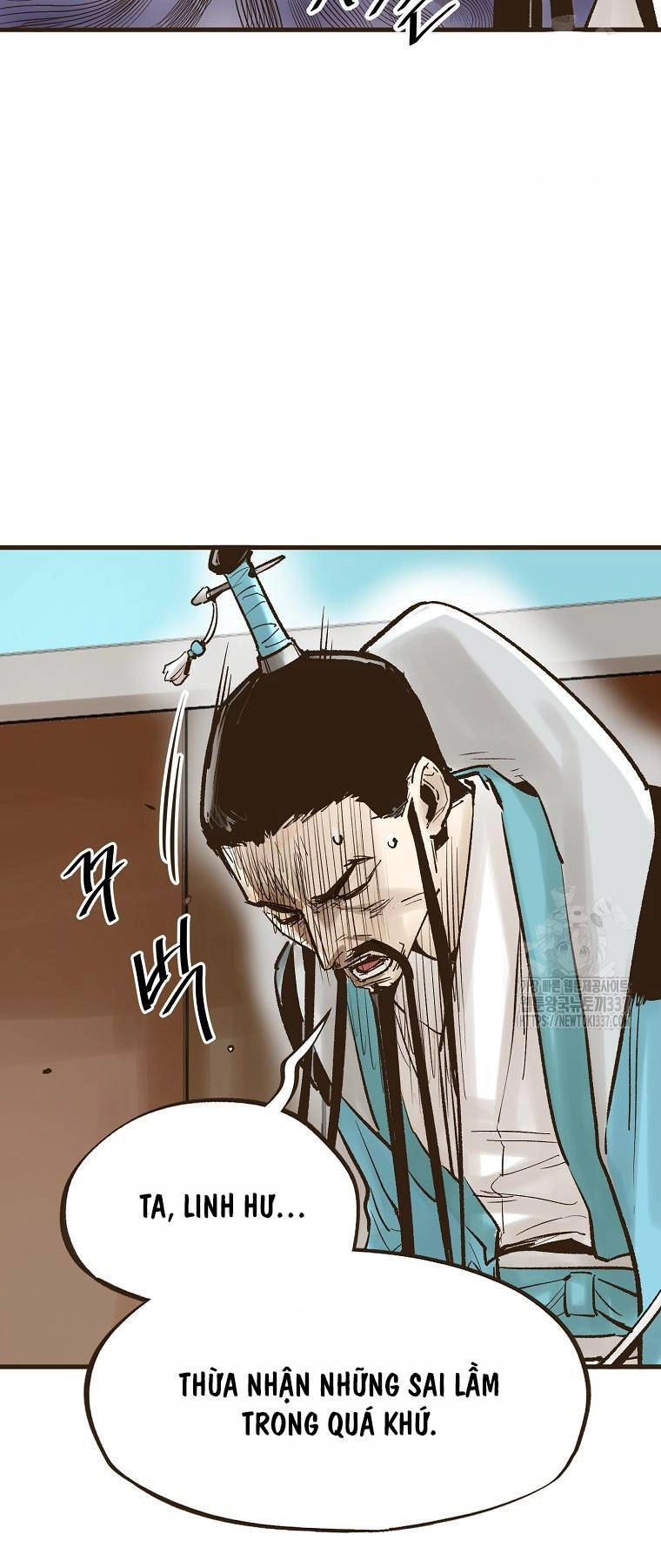 Quỷ Công Di Lục Chapter 15 - 7