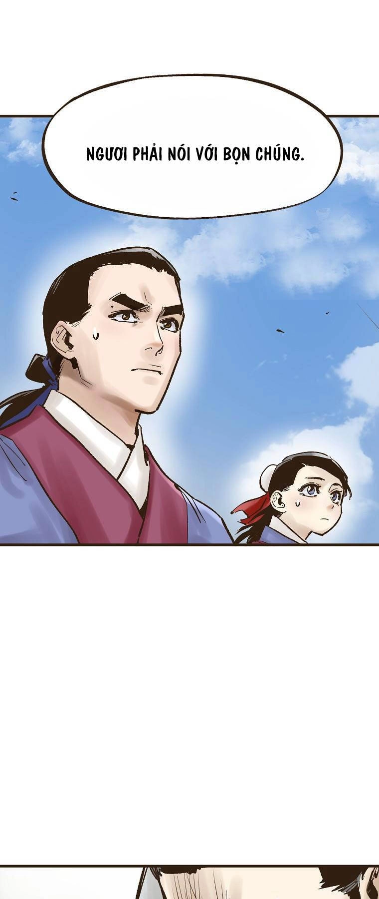 Quỷ Công Di Lục Chapter 15 - 9